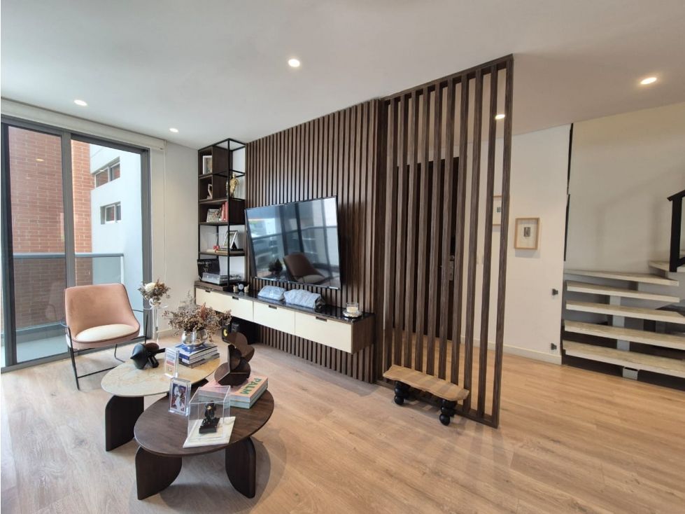 Casa en venta Atlántico Barranquilla Altos Del Prado 139 m2 Habitaciones 3 Baños 4 Garajes 2 Precio $800000000