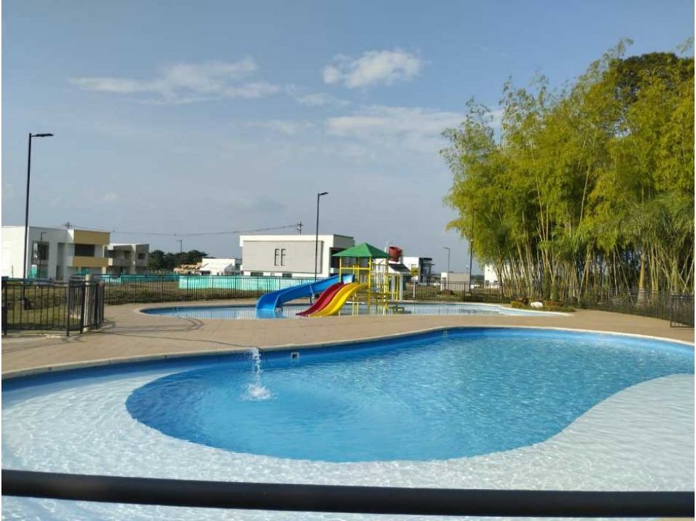 Lote en venta Valle Del Cauca Jamundí Jamundí 509 m2 Habitaciones 0 Baños 0 Garajes 0 Precio $198000000