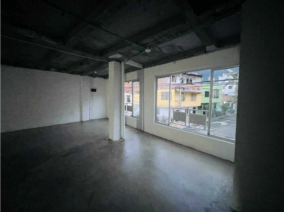 Bodega en arriendo Antioquia Bello Playa Rica 250 m2 Habitaciones 0 Baños 1 Garajes 0 Precio $4200000