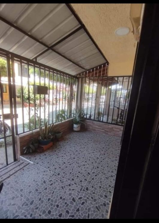 Casa en venta Valle Del Cauca Palmira El Sembrador 96 m2 Habitaciones 4 Baños 2 Garajes 0 Precio $220000000