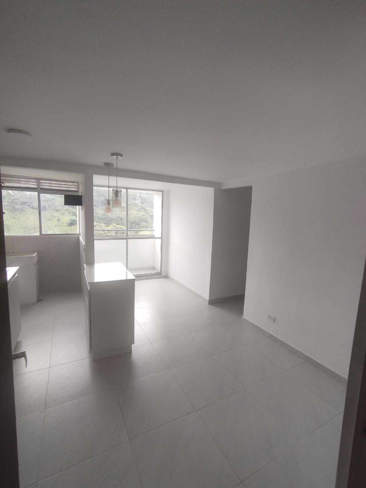 Apartamento en venta Antioquia La Estrella Quebrada Grande 52 m2 Habitaciones 3 Baños 2 Garajes 0 Precio $275000000