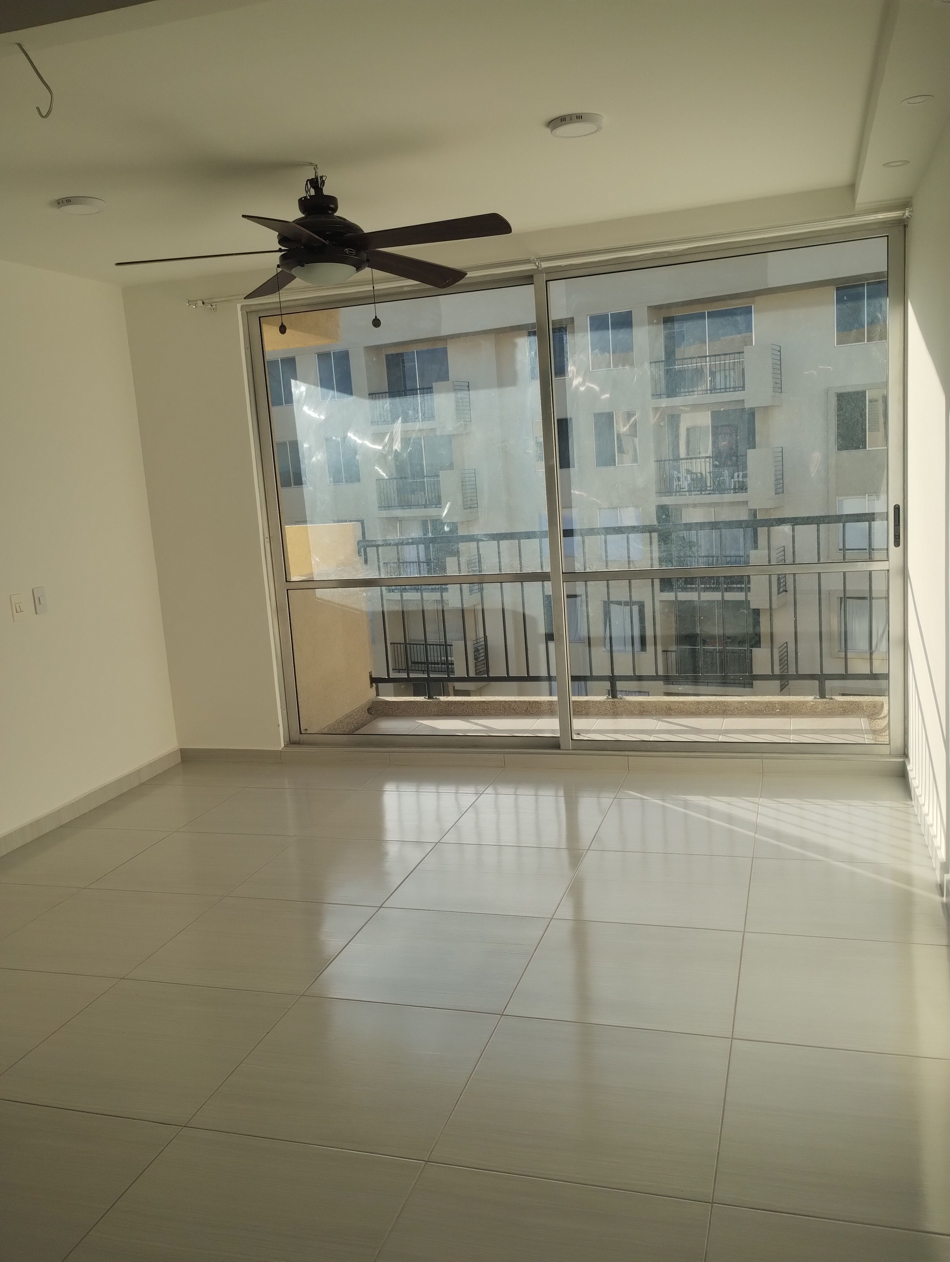 Apartamento en arriendo Cundinamarca Girardot La Esperanza 58 m2 Habitaciones 2 Baños 2 Garajes 1 Precio $900000