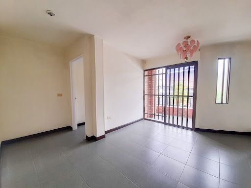 Casa en arriendo Antioquia Envigado Alcalá 147 m2 Habitaciones 5 Baños 2 Garajes 0 Precio $3500000