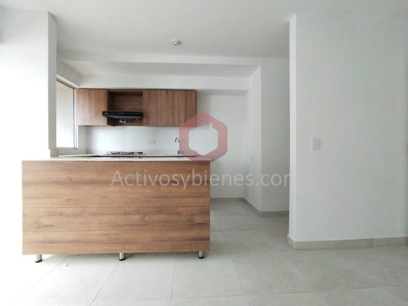 Apartamento en venta Antioquia Marinilla La Dalia 70 m2 Habitaciones 2 Baños 2 Garajes 0 Precio $338000000