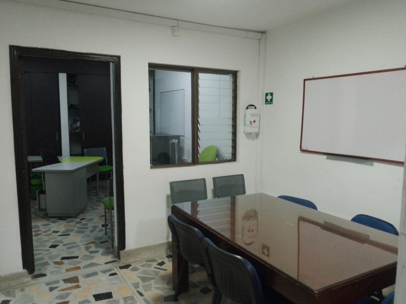 Apartamento en venta Antioquia Medellín La America 84 m2 Habitaciones 3 Baños 3 Garajes 0 Precio $450000000