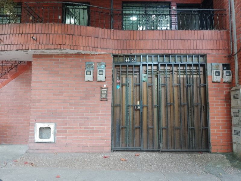 Apartamento en venta Antioquia Medellín La America 125 m2 Habitaciones 6 Baños 2 Garajes 0 Precio $700000000