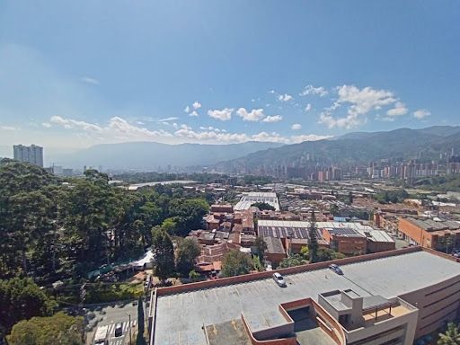 Apartamento en arriendo Antioquia La Estrella Ub Estrella Del Sur 63 m2 Habitaciones 3 Baños 2 Garajes 1 Precio $2700000