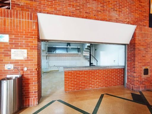 Local en venta Antioquia Medellín Las Acacias 36 m2 Habitaciones 0 Baños 1 Garajes 0 Precio $600000000