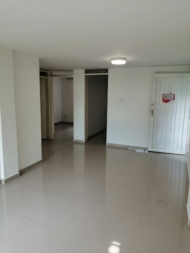 Apartamento en venta Caldas Manizales Sacatin Viejo 50 m2 Habitaciones 2 Baños 1 Garajes 0 Precio $175000000