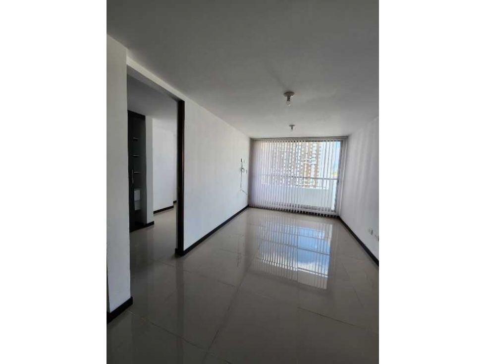 Apartamento en venta Quindío Armenia Fundadores 67 m2 Habitaciones 3 Baños 2 Garajes 1 Precio $340000000