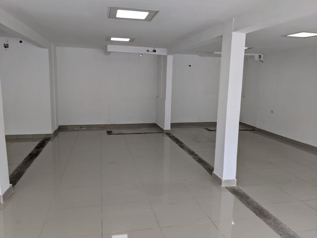 Casa en venta Atlántico Barranquilla Boston 200 m2 Habitaciones 2 Baños 2 Garajes 0 Precio $540000000