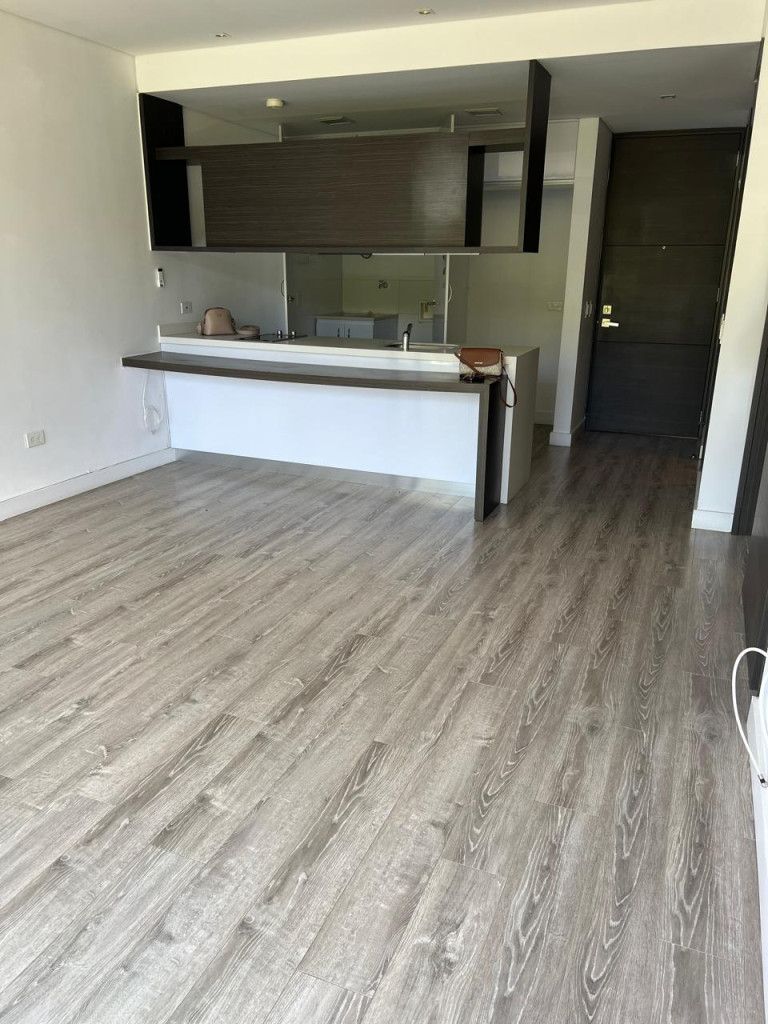 Apartamento en arriendo Antioquia El Retiro El Retiro 66 m2 Habitaciones 1 Baños 2 Garajes 1 Precio $3000000