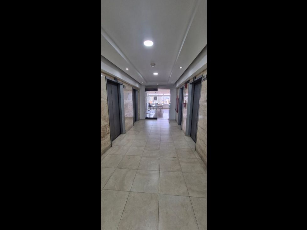 Oficina en arriendo Cundinamarca Bogotá Bogotá 220 m2 Habitaciones 0 Baños 3 Garajes 1 Precio $10000000