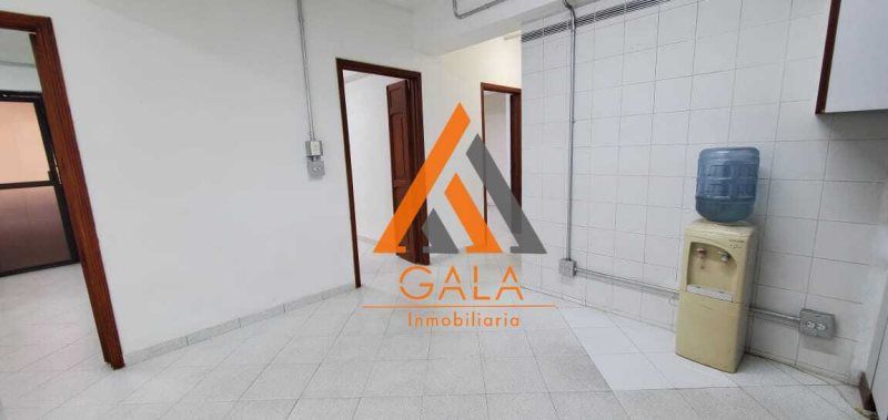 Casa en arriendo Antioquia Envigado Alcalá 125 m2 Habitaciones 5 Baños 3 Garajes 0 Precio $12500000
