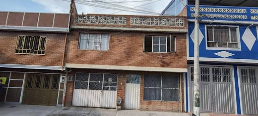 Casa en venta Cundinamarca Bogotá Estacion Bosa 300 m2 Habitaciones 10 Baños 5 Garajes 0 Precio $490000000