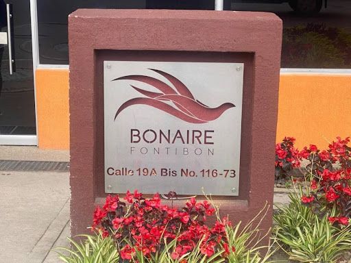 Apartamento en venta Cundinamarca Bogotá Almagrario 39 m2 Habitaciones 2 Baños 2 Garajes 0 Precio $220000000