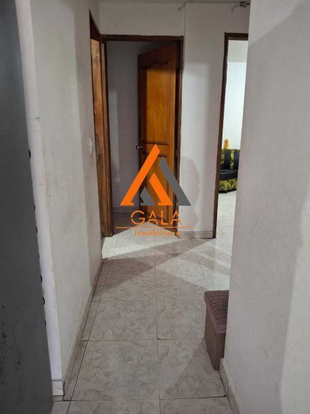 Apartamento en venta Antioquia Caldas Caldas 75 m2 Habitaciones 3 Baños 1 Garajes 0 Precio $235000000
