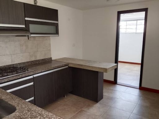 Casa en arriendo Caldas Manizales Estrella 192 m2 Habitaciones 6 Baños 2 Garajes 0 Precio $8000000