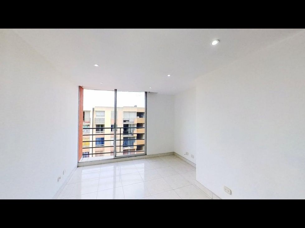 Apartamento en venta Cundinamarca Soacha Cr Portal De Las Flores 49 m2 Habitaciones 2 Baños 2 Garajes 0 Precio $147500000