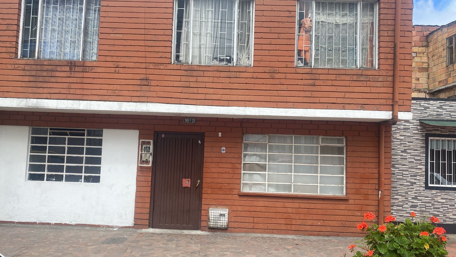 Apartamento en arriendo Cundinamarca Bogotá Puerta Del Sol 32 m2 Habitaciones 2 Baños 1 Garajes 0 Precio $700000