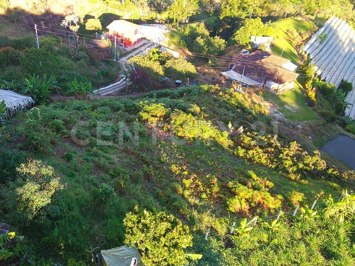 Lote en venta Antioquia Peñol Peñol 10 m2 Habitaciones 0 Baños 0 Garajes 0 Precio $498000000