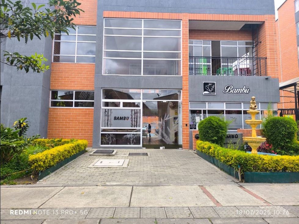 Apartamento en venta Cundinamarca Soacha San Luis 49 m2 Habitaciones 3 Baños 2 Garajes 0 Precio $149000000