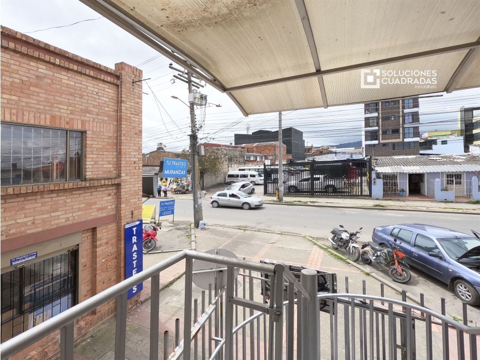 Oficina en venta Cundinamarca Chía Centro 100 m2 Habitaciones 0 Baños 2 Garajes 0 Precio $390000000