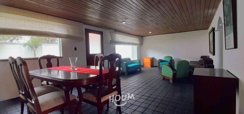 Casa en arriendo Cundinamarca Bogotá Nuevo Contry 250 m2 Habitaciones 5 Baños 3 Garajes 4 Precio $5800000