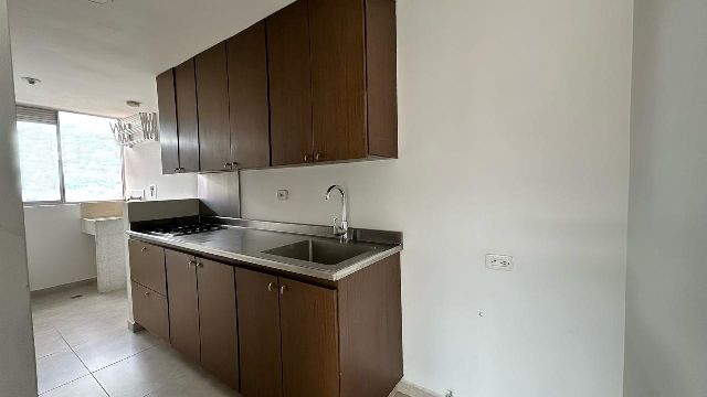 Apartamento en arriendo Antioquia Envigado La Mina 65 m2 Habitaciones 2 Baños 2 Garajes 1 Precio $3600000