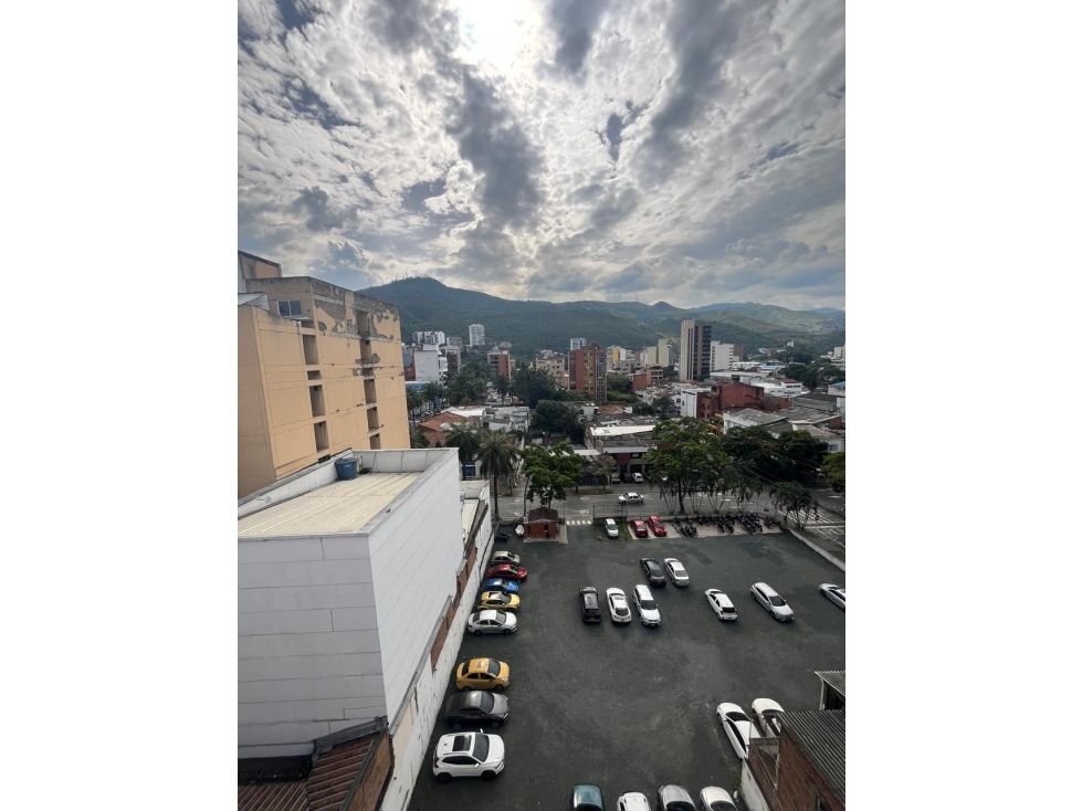 Apartamento en venta Valle Del Cauca Cali San Vicente 141 m2 Habitaciones 4 Baños 5 Garajes 1 Precio $395000000