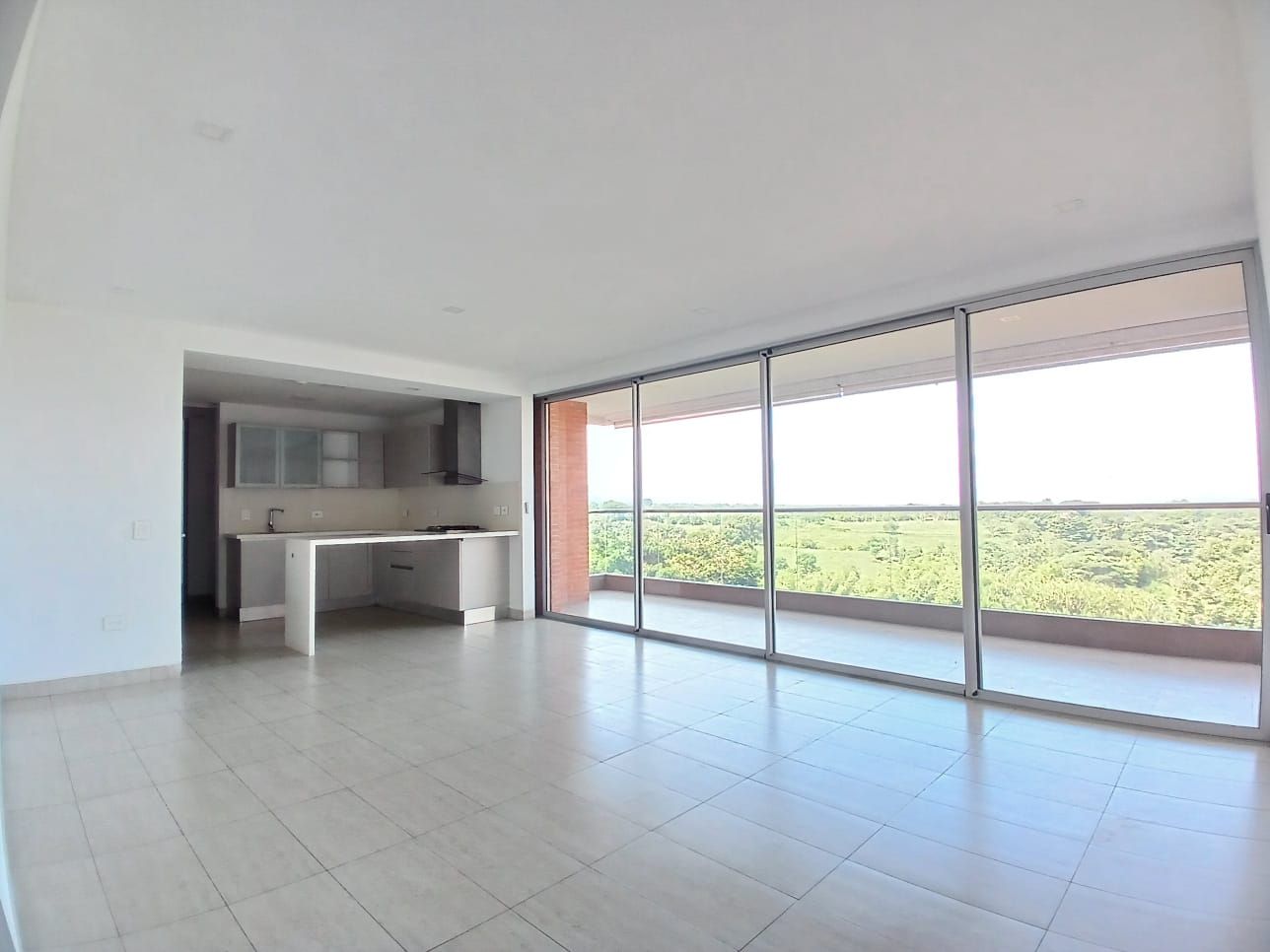 Apartamento en arriendo Risaralda Pereira Belmonte A 170 m2 Habitaciones 3 Baños 3 Garajes 2 Precio $5200000