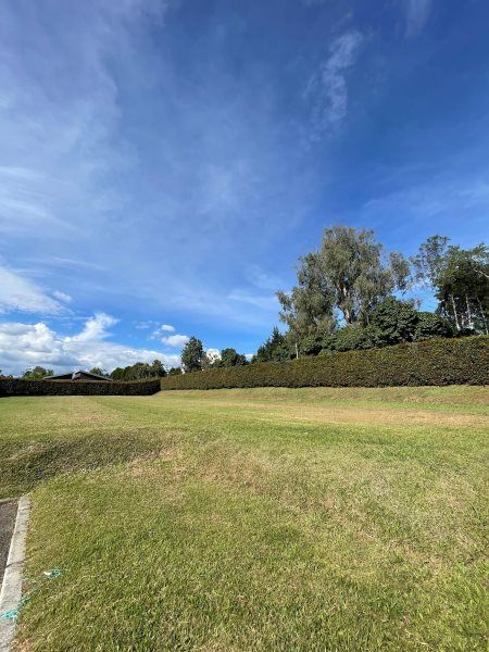 Lote en venta Antioquia Rionegro Centro 1855 m2 Habitaciones 0 Baños 0 Garajes 0 Precio $1200000000