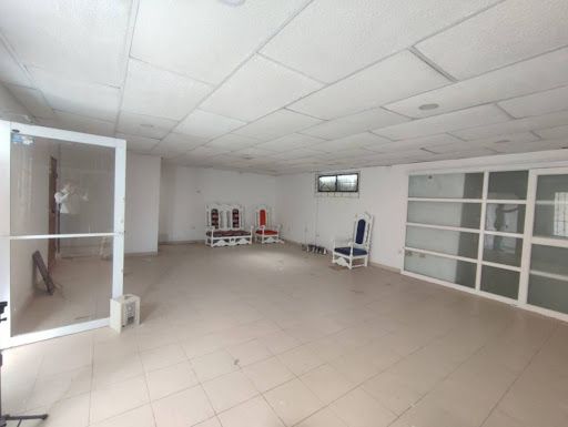Local en arriendo Atlántico Barranquilla La Campiña 90 m2 Habitaciones 0 Baños 1 Garajes 0 Precio $4500000