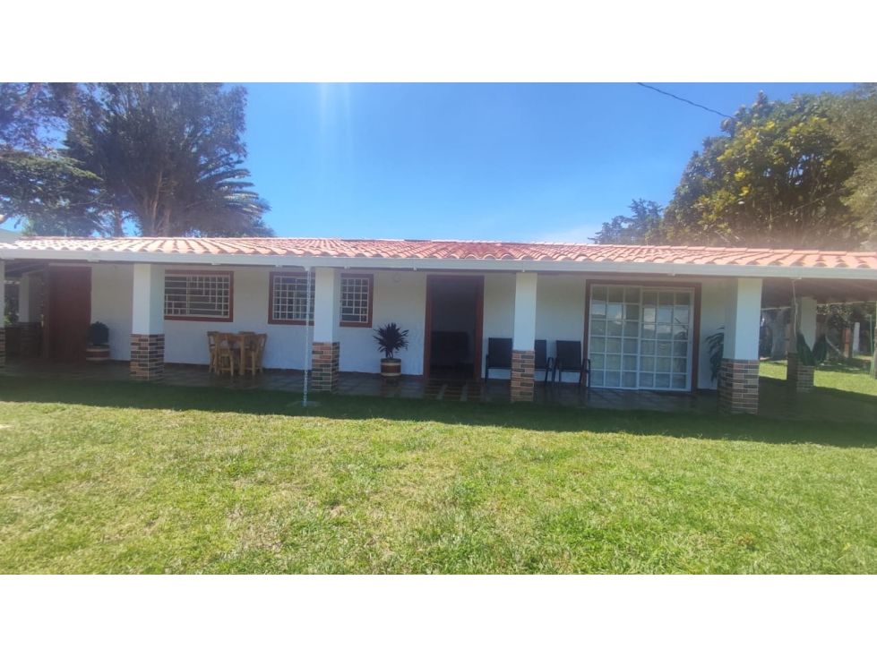 Apartaestudio en arriendo Antioquia Marinilla Marinilla 30 m2 Habitaciones 1 Baños 1 Garajes 1 Precio $1300000