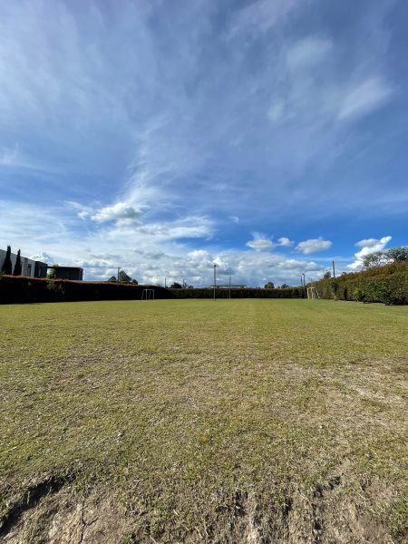 Lote en venta Antioquia Rionegro Centro 1872 m2 Habitaciones 0 Baños 0 Garajes 0 Precio $1500000000