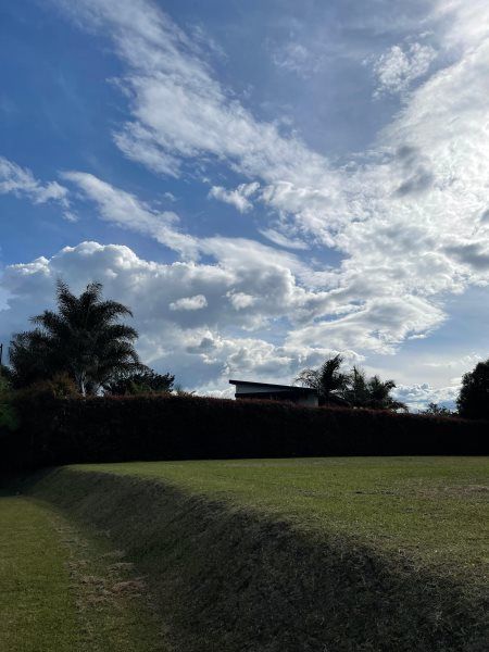 Lote en venta Antioquia Rionegro Centro 2072 m2 Habitaciones 0 Baños 0 Garajes 0 Precio $2000000000