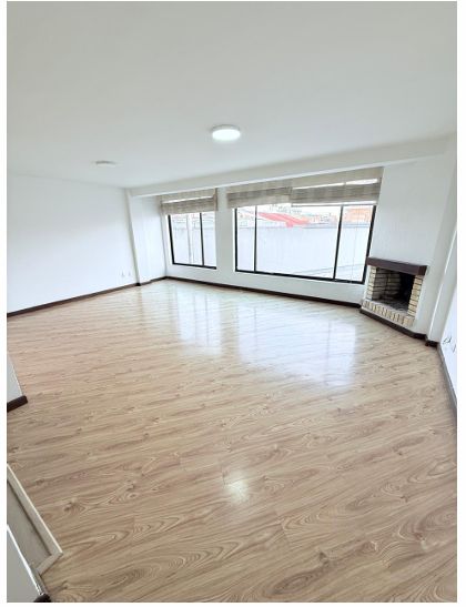 Oficina en arriendo Cundinamarca Bogotá Las Orquideas 105 m2 Habitaciones 0 Baños 2 Garajes 0 Precio $2500000