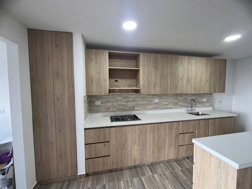 Apartamento en arriendo Antioquia Itagüí Ub Praderas De Guayabal 88 m2 Habitaciones 3 Baños 2 Garajes 1 Precio $3100000