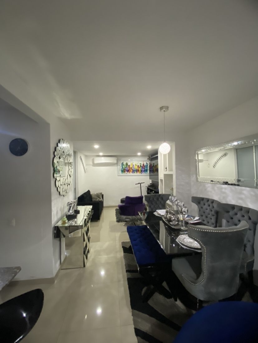 Casa en venta Valle Del Cauca Cali Lili 98 m2 Habitaciones 3 Baños 3 Garajes 1 Precio $370000000