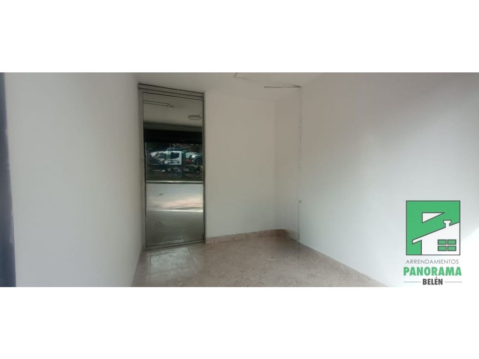 Local en arriendo Antioquia Medellín Las Mercedes 20 m2 Habitaciones 0 Baños 0 Garajes 0 Precio $950000