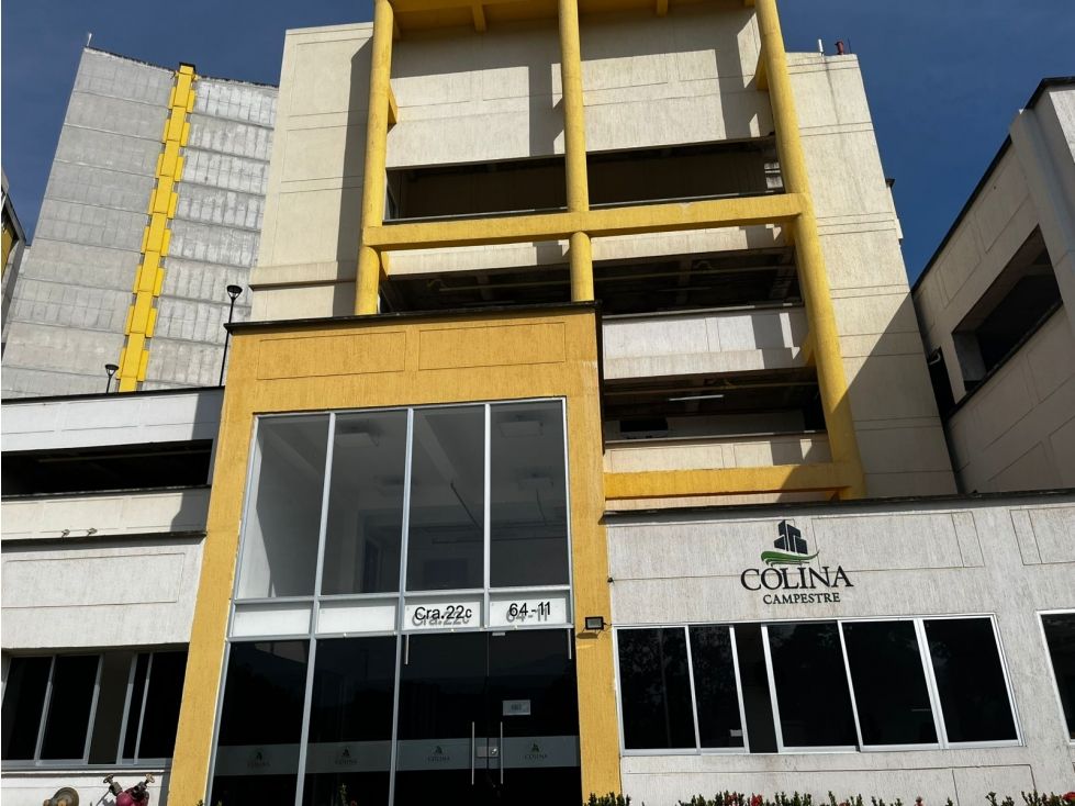 Apartamento en venta Santander Girón San Antonio Del Carrizal 61 m2 Habitaciones 3 Baños 2 Garajes 0 Precio $235000000