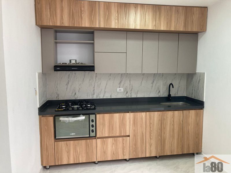 Casa en venta Antioquia Itagüí Fátima 90 m2 Habitaciones 3 Baños 2 Garajes 0 Precio $350000000