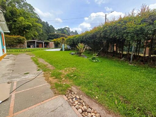 Finca en arriendo Antioquia Rionegro Rionegro 110 m2 Habitaciones 2 Baños 2 Garajes 3 Precio $4300000