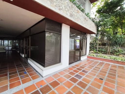 Local en arriendo Risaralda Pereira Pinares De San Martin 24 m2 Habitaciones 0 Baños 1 Garajes 0 Precio $2908690