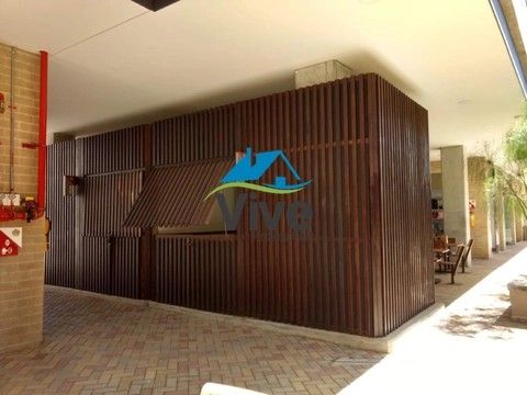 Local Comercial en arriendo o venta Antioquia Rionegro Ub Pietra Santa Et Iv 15 m2 Habitaciones 0 Baños 0 Garajes 0 Precio venta $150000000 Precio arriendo $1600000