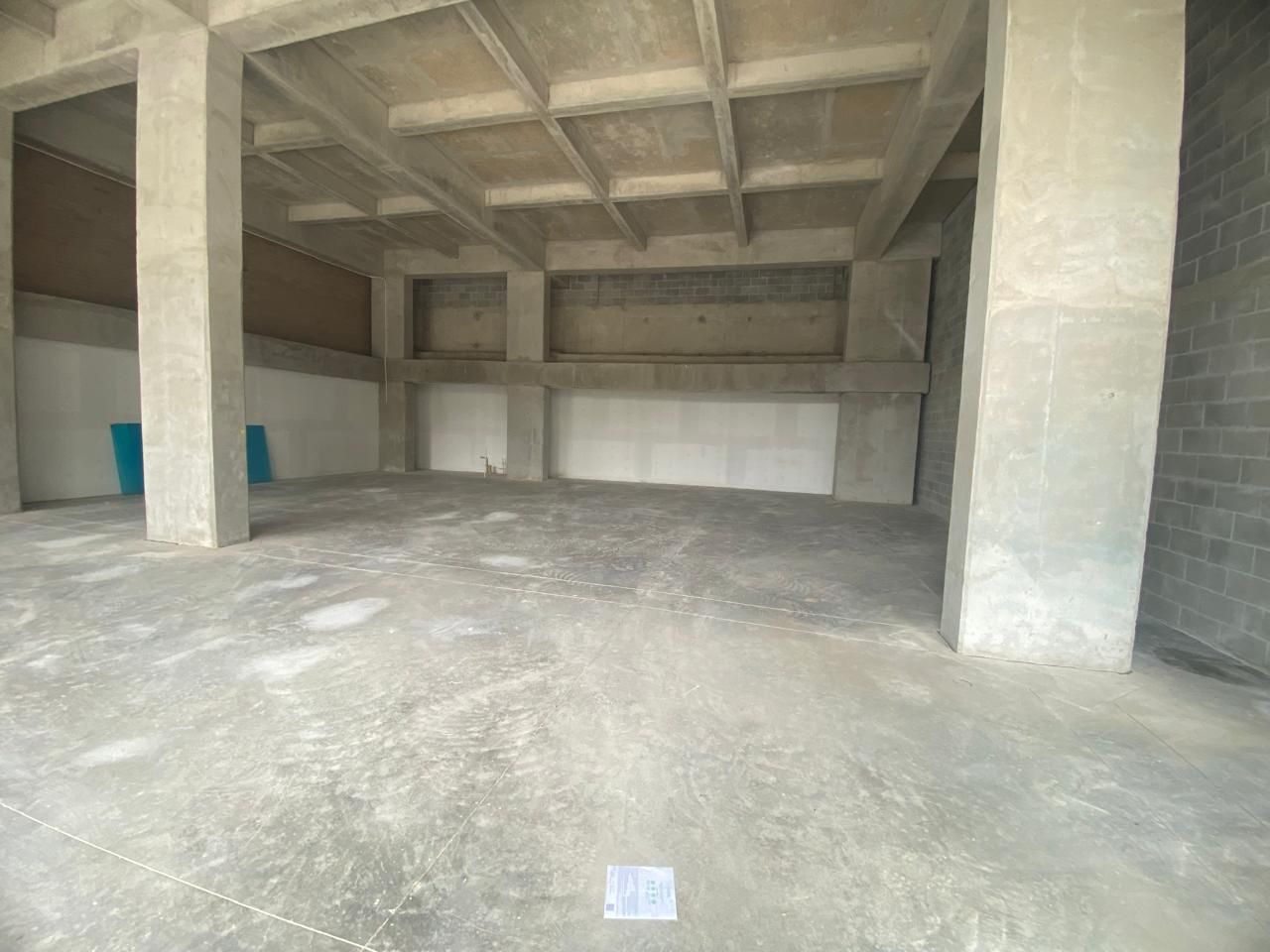 Local en venta Antioquia Medellín Castropol 206 m2 Habitaciones 0 Baños 0 Garajes 0 Precio $3145000000