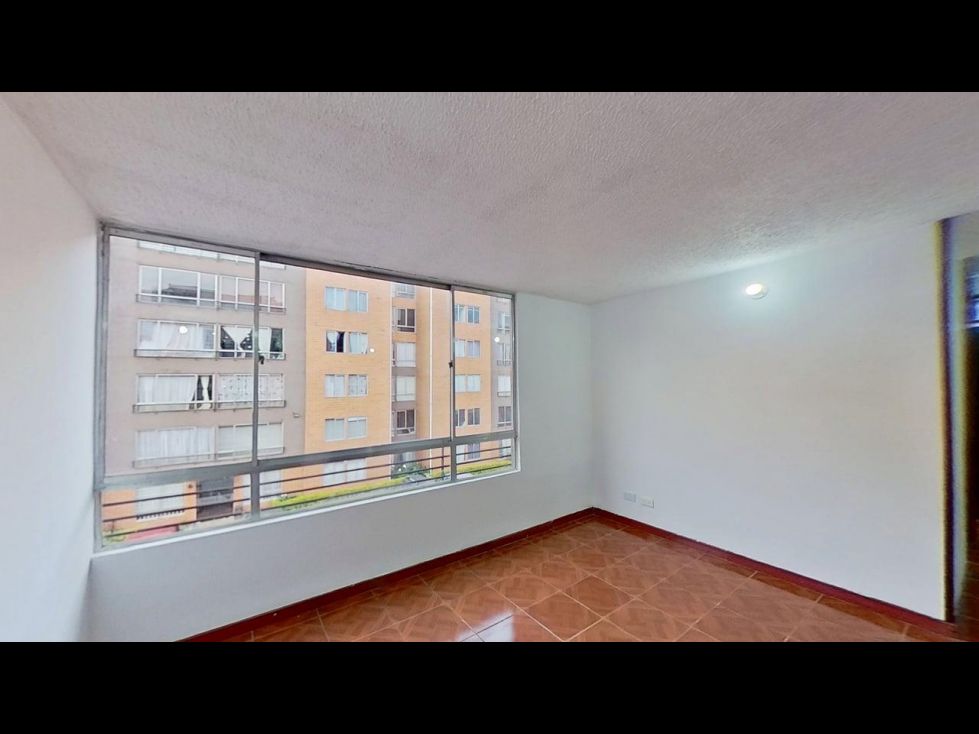 Apartamento en venta Cundinamarca Soacha San Luis 56 m2 Habitaciones 2 Baños 2 Garajes 0 Precio $175000000