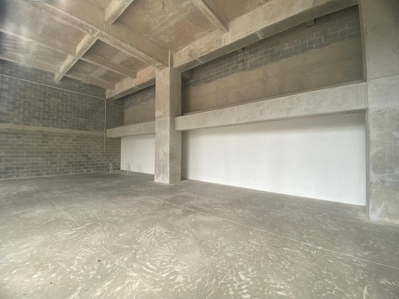 Local en venta Antioquia Medellín Castropol 143 m2 Habitaciones 0 Baños 0 Garajes 0 Precio $2200000000