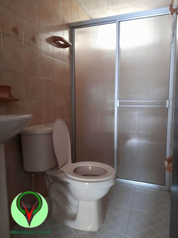 Casa en venta Risaralda Dosquebradas Br Lara Bonilla 90 m2 Habitaciones 3 Baños 1 Garajes 1 Precio $280000000