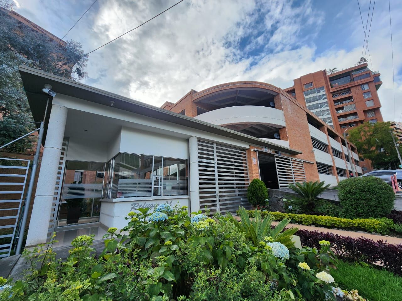 Apartamento en venta Nariño Pasto Pandiaco 92 m2 Habitaciones 3 Baños 2 Garajes 1 Precio $475000000